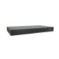 Vivolink HDMI 2.0 4x4, Matrix switcher